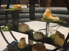 -花家怡园HUA'S RESTAURANT(崇文门·哈德门广场店)