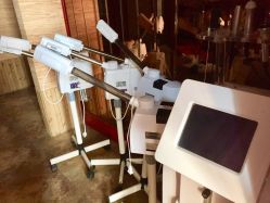 -丽都整形美容医院·全国连锁旗舰店