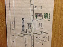 吃啦吃啦-慢象咖啡(台江店)