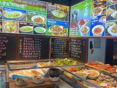 -有位虾匠·手工土菜小馆(市北店)