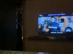 -酷麦私人订制KTV