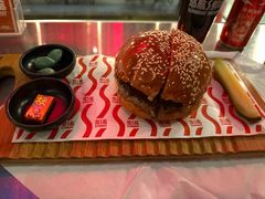 -悠航SLOWBOAT(三里屯店)
