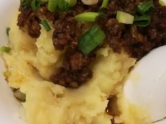 -状元水饺(成都SM广场店)
