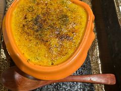 -林妈妈村·日式料理(宝山龙湖天街店)