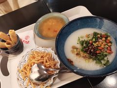 -大王油茶(二厂文创公园店)