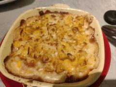 -必胜客(远大路店)