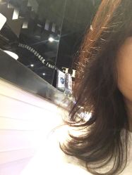 -Style HAIR