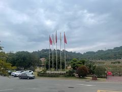 -龙佳生态温泉山庄