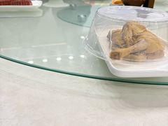 -棕榈湾土菜馆(勾庄佳苑店)