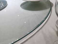 -宝燕壹号(徐汇店)