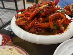 -日食记精菜馆(建邺万达店)