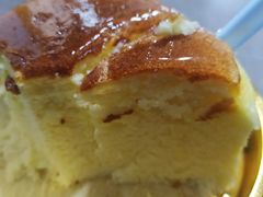 -资溪面包(昌安店)