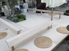 -喜茶(珠海华发商都店)