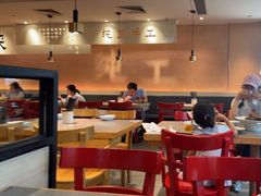 -大师兄·西北小馆(南沙万达广场店)