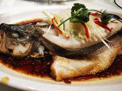 -文杏酒楼(一品天下店)