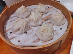 -苏小柳手作点心(控江旭辉分院)