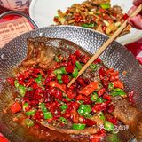 打工人狂喜，平价又好吃的干饭食堂来了！