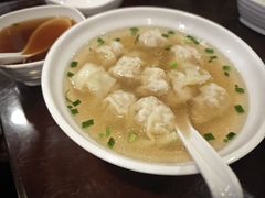 -德兴馆(广东路总店)