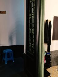 -盘子女人坊古装写真摄影(天津总店)