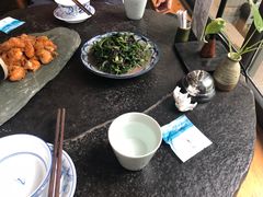 -花迹(富春江东街店)