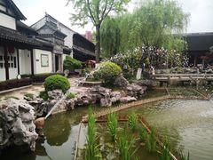 -檀园