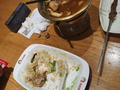 -南城香(四路通店)