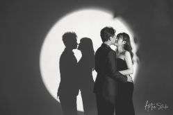 -THE QUEEN(北京店)