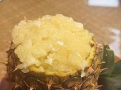 -多哥水傣味餐厅(司马巷店)