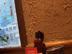 -泥糊破店小酒馆·团建聚餐(南京西路店)