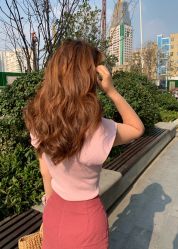-宫铭烫发染发接发店