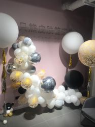 -三只熊皮肤管理中心旗舰店