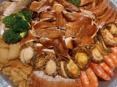 -联邦酒楼