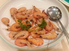 -益利大酒楼(井岸店)