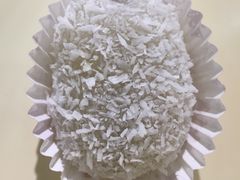 -Caidie Bakery采蝶轩(百越店)