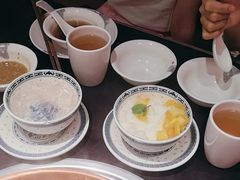 -咏江南·苏式火锅·苏州评弹(观前街店)