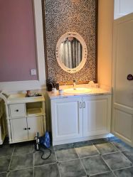 -静博士养生美容连锁