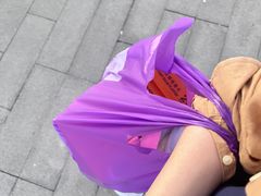-永和大王(一口茶豆浆|花香豆更香·碧榕湾店)