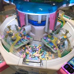 -meland亲子乐园•派对•研学(苏州悠方购物中心店)