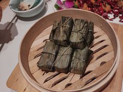 -千椒百味•自贡盐帮川菜