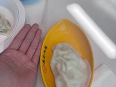 -佳和水饺(海德公馆店)