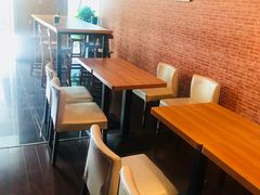 -UN CAFFE(五角场店)