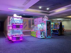-海韵之星邮轮水会(明发商业广场店)