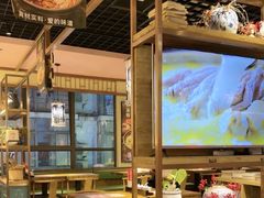 -鑫花溪牛肉米粉(文星广场店)