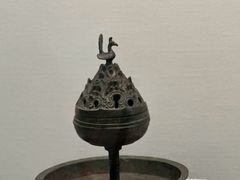 -台北故宫博物院