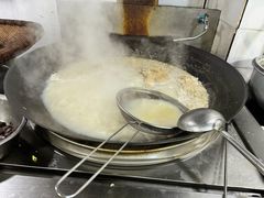 -碗碗羊肉(松石北路店)