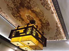 -莱仪堂艾灸经络养生馆(宜川路店)