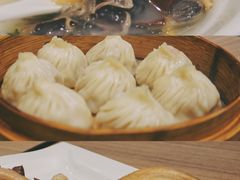 -云南路美食街