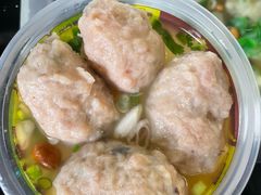 -无影脚佛山陈氏盲公丸始创店(飞鸿街店)