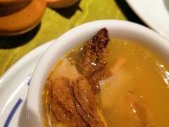 -一坐一忘云南菜(卓悦中心)