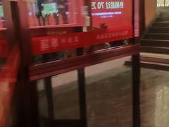 -解家河南菜(金水路店)